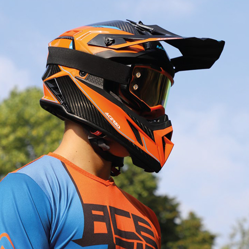 instamoto - MX gear - motocross