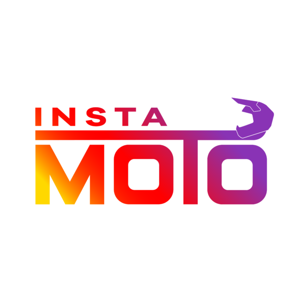 instamoto logo