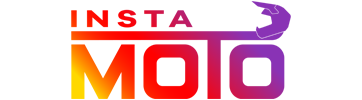 instamoto logo