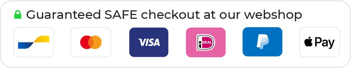 instamoto - payments