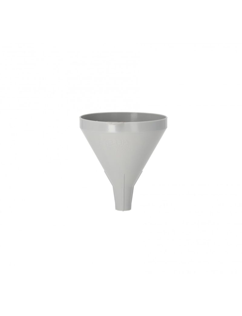 ACERBIS FUNNEL - GREY