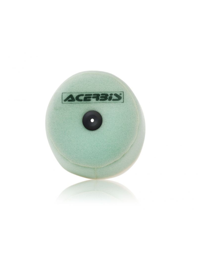 AIR FILTER HUSQVARNA CR/WR 125/250/360 - 92/11 + TC/TE 250/450/510/410 - 97/10