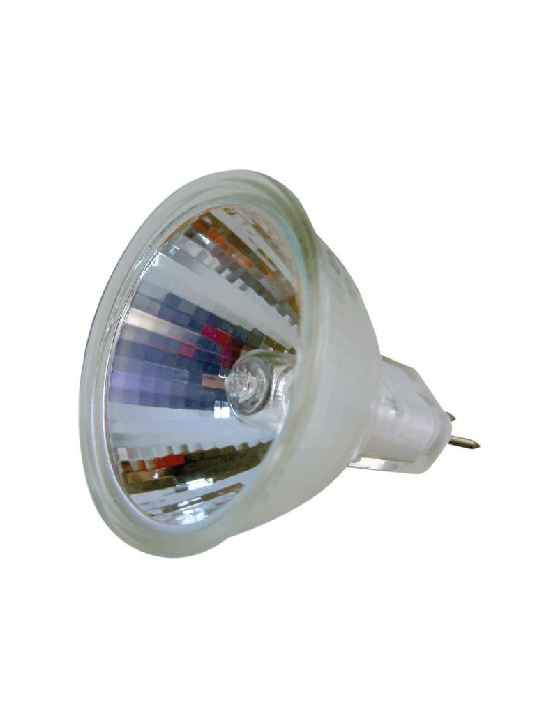 ACERBIS BULB UNIT 10° BEAM 12V 35W