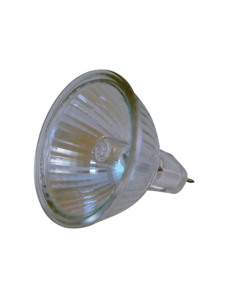 ACERBIS BULB UNIT 36° BEAM 12V 35W