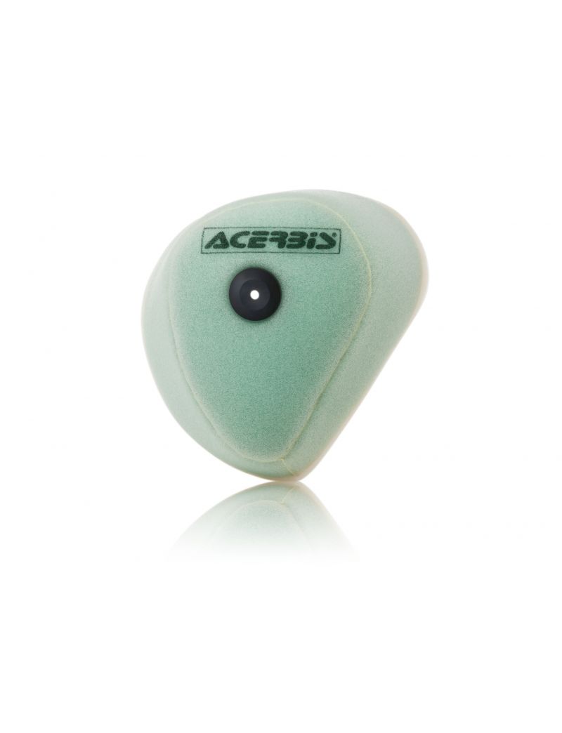 ACERBIS AIR FILTER HONDA CRF250 04/09 + CRF450 03/08