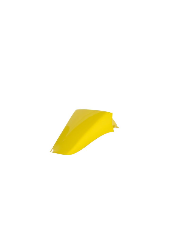 ACERBIS REAR FENDER RM 85 03/10 YELLOW