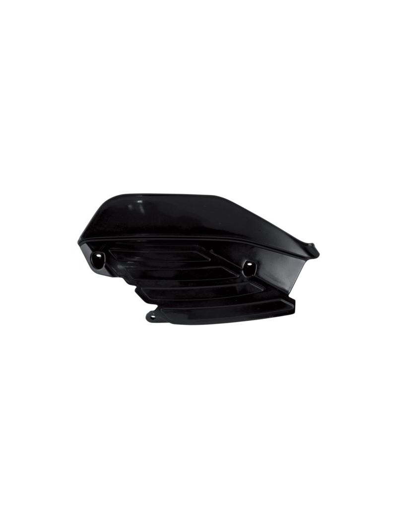 ACERBIS SPOILER X-FORCE HANDGUARDS - BLACK