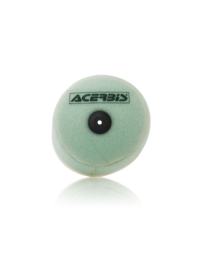 ACERBIS  AIR FILTERS HONDA CR85 03/10