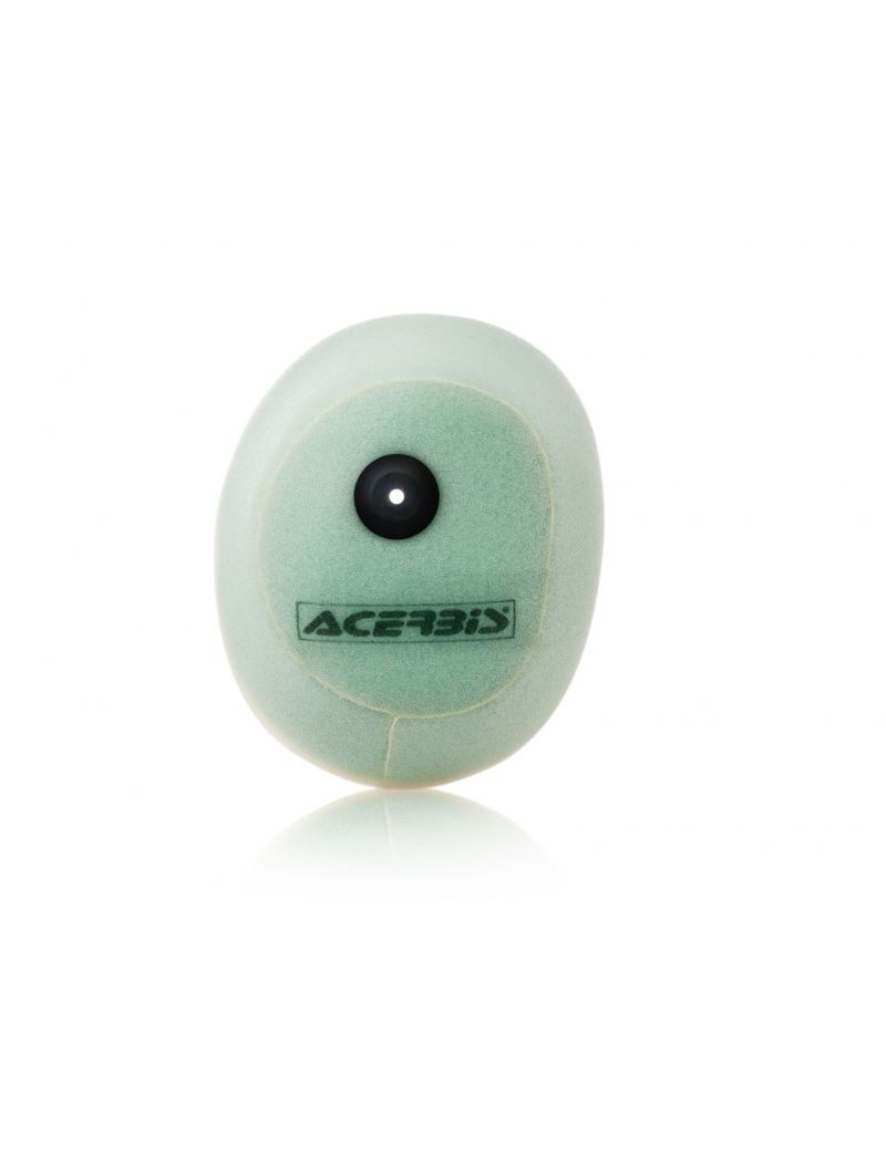 ACERBIS AIR FILTERS HONDA CRF250 10/13 + CRF450 09/12