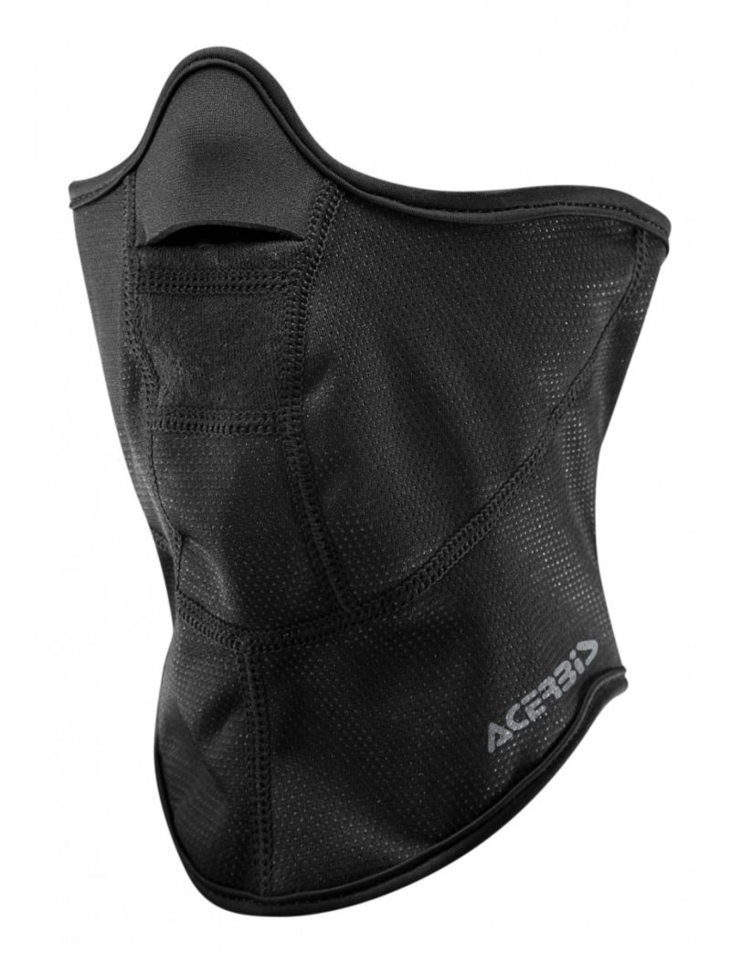 MASCHERA REGABY FACEMASK