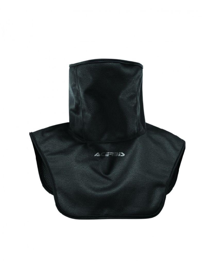 DALBY WINDPROOF NECK WARMER