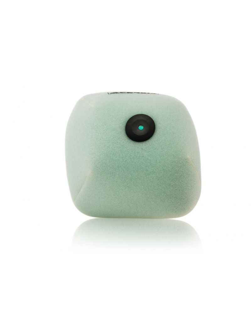 ACERBIS AIR FILTERS HONDA CRF250 14/17 + CRF450 13/16