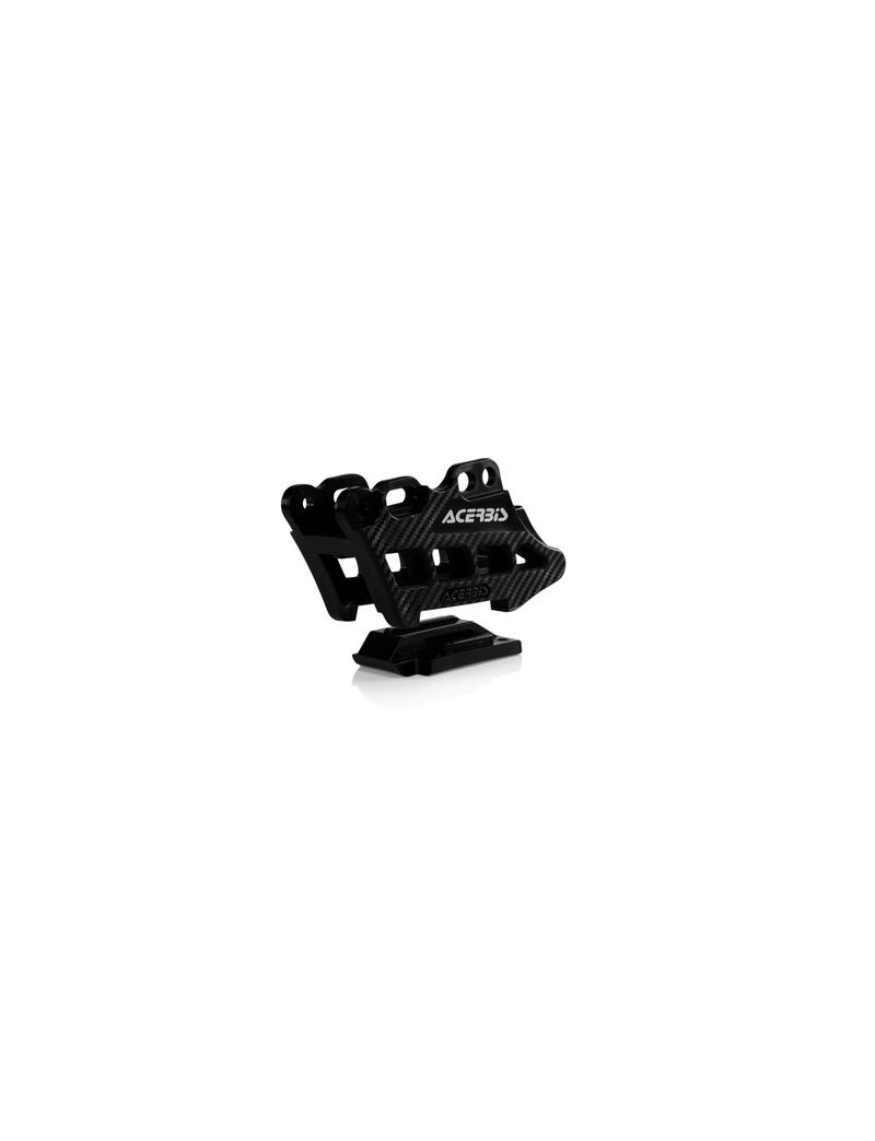 ACERBIS CHAIN GUIDE ACERBIS 2.0 HONDA CRF250/450 BLACK