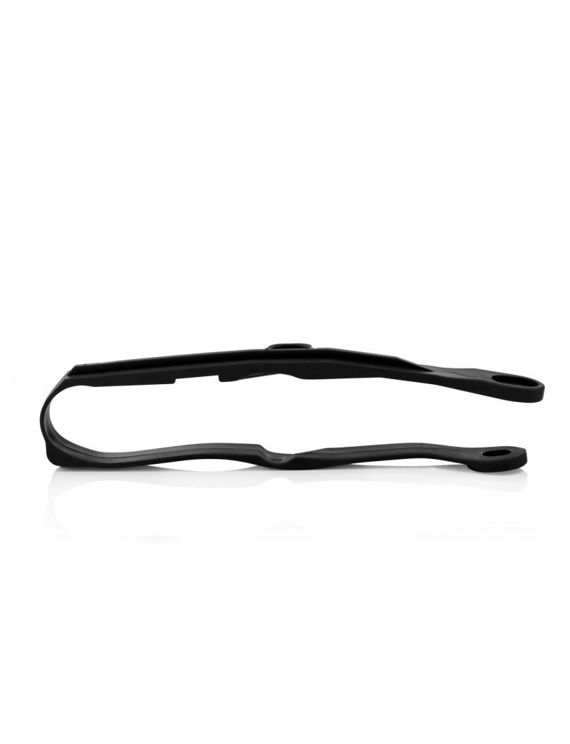 ACERBIS CHAIN SLIDER KXF450 19/25 + KXF250 20/25 BLACK