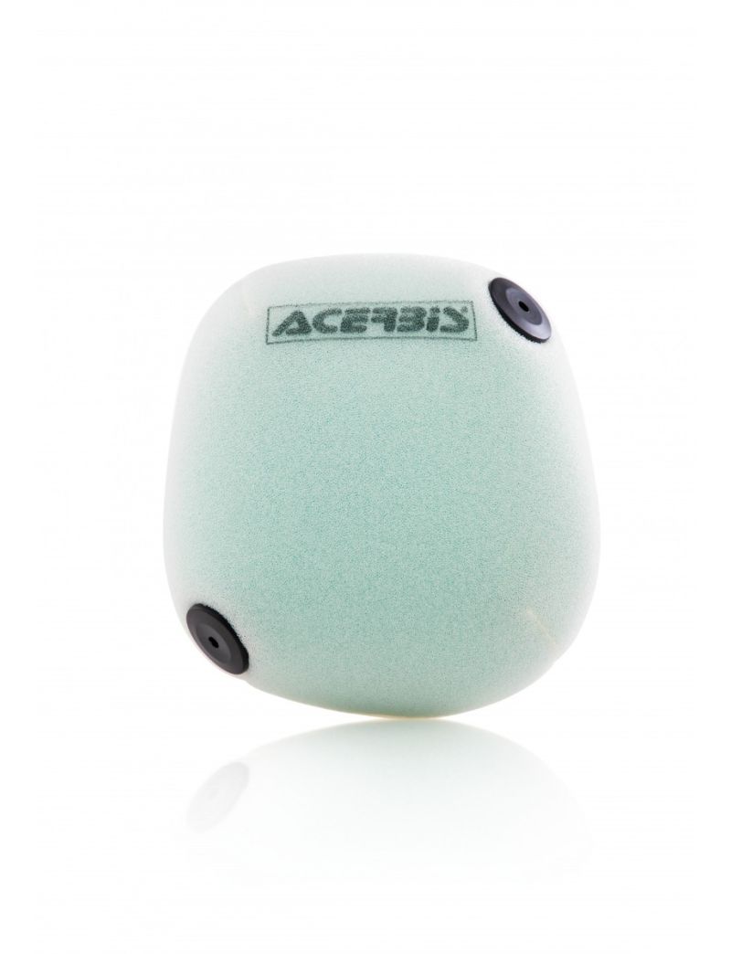 ACERBIS AIR FILTERS BETA RR/RX 2T/4T 20/25