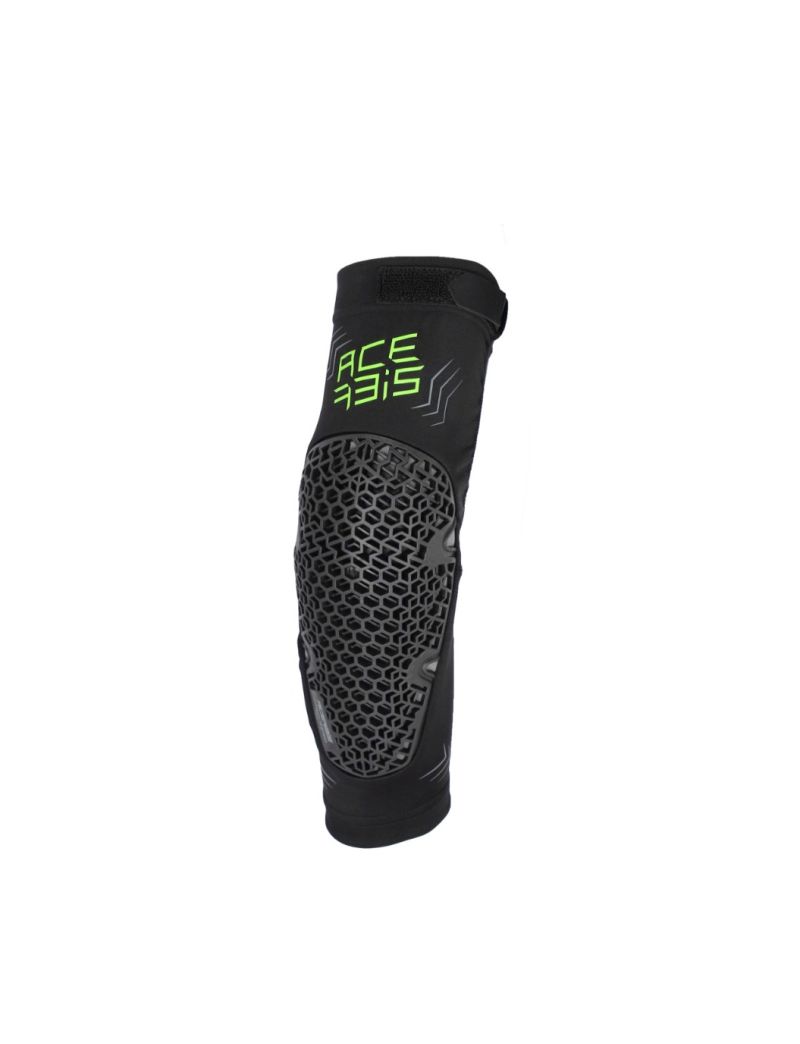 GHOMBET MTB ELBOW GUARD