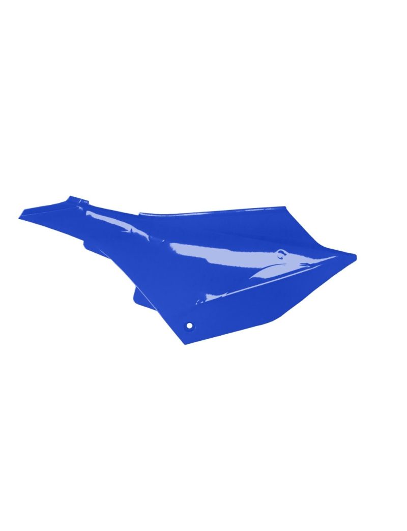 ACERBIS SIDE PANELS YAMAHA YZ 125-250 22/25 BLUE