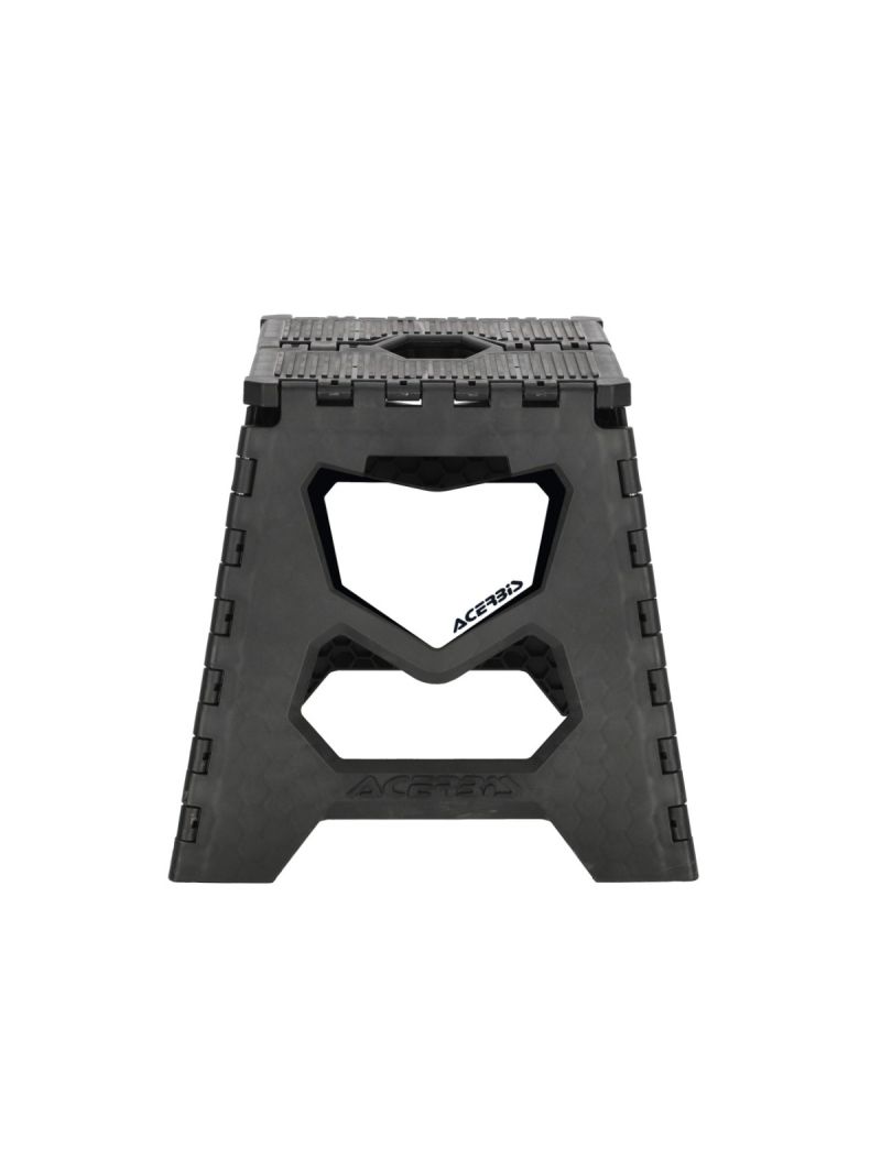 ACERBIS BIKE STAND PAKET - BLACK