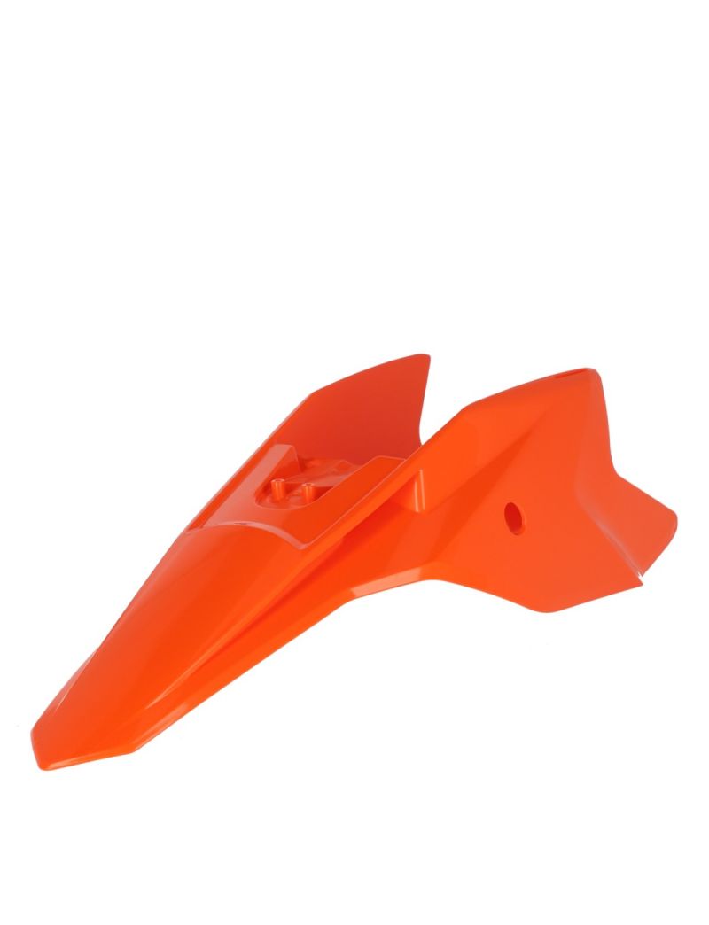 ACERBIS REAR SIDE COWLING KTM SX 50 + GASGAS MC50 16/23 ORANGE
