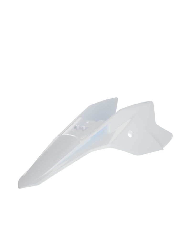 ACERBIS REAR SIDE COWLING KTM SX 50 + GASGAS MC50 16/23 WHITE
