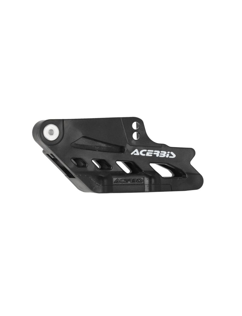 ACERBIS CHAIN BLOCK TRANSALP 23/26 - BLACK