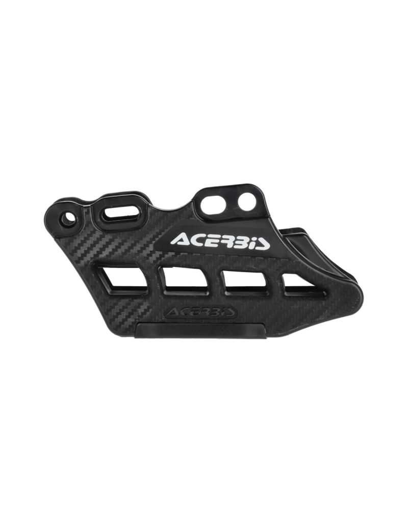 ACERBIS CHAIN BLOCK KOVE 800 X PRO 2024 - 2025 - BLACK