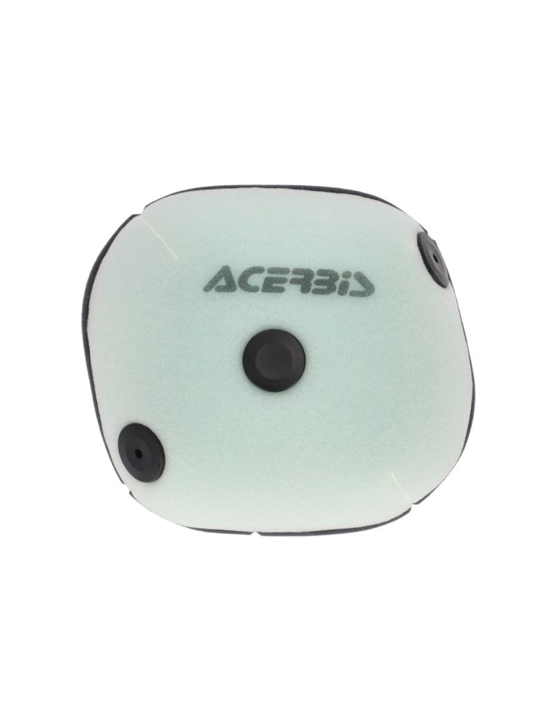 ACERBIS AIR FILTER TRIUMPH TF 250/450 24/26