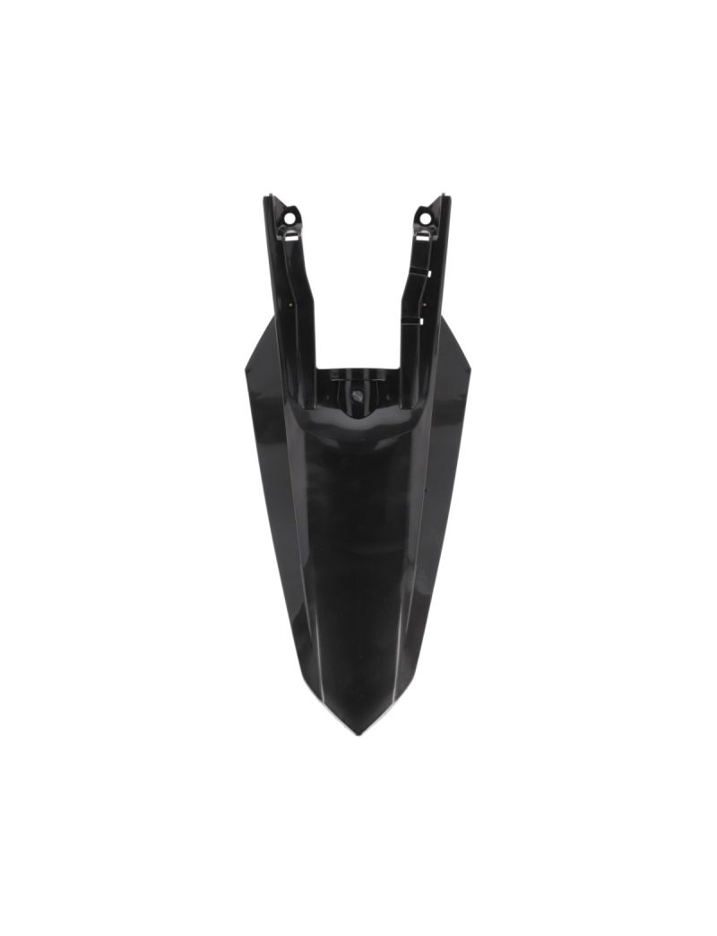 ACERBIS REAR FENDER KTM SX/SX-F 23/25 - BLACK