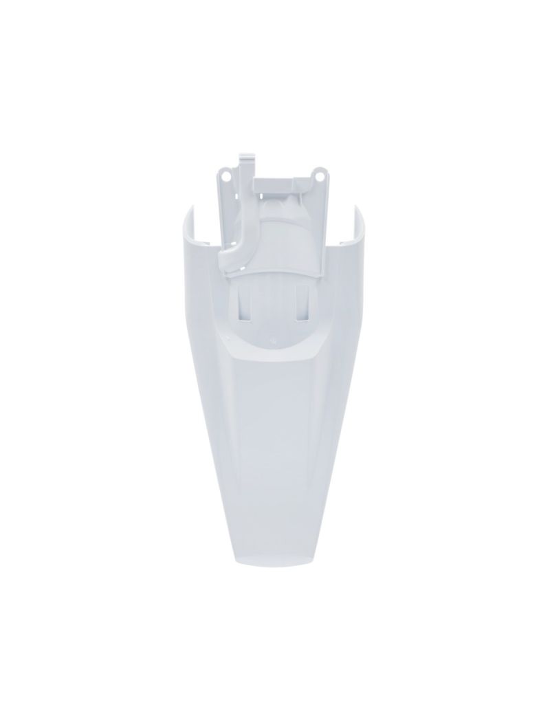 ACERBIS REAR FENDER HUSQVARNA FC/TC 23/25 - WHITE