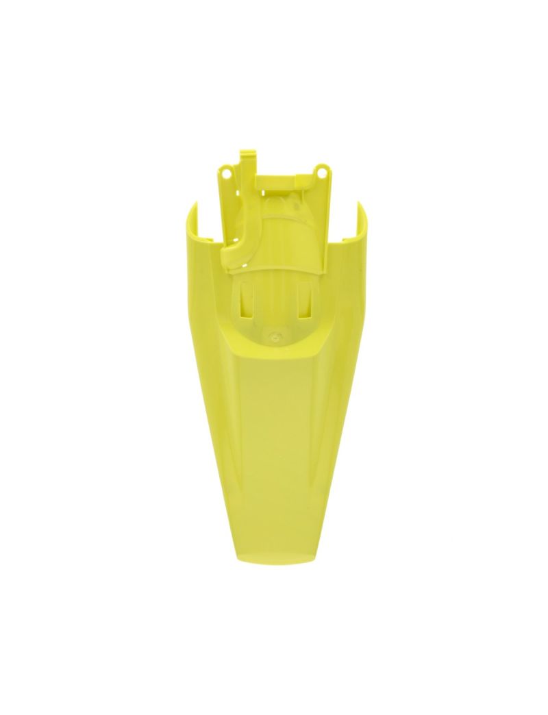 ACERBIS REAR FENDER HUSQVARNA FC/TC 23/25 - YELLOW