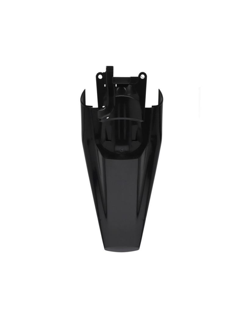 ACERBIS REAR FENDER HUSQVARNA TE/FE 24/25 - BLACK
