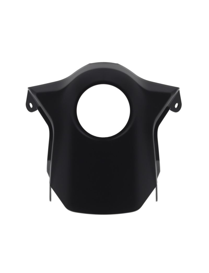 ACERBIS TANK COVER GASGAS MC/MC-F 24/26 + EC/EC-F 24/26 - BLACK