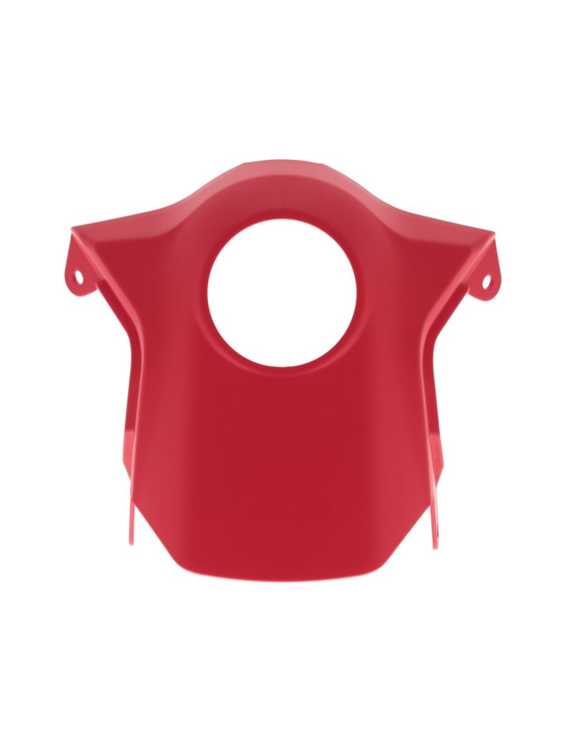ACERBIS TANK COVER GASGAS MC/MC-F 24/26 + EC/EC-F 24/26 - RED