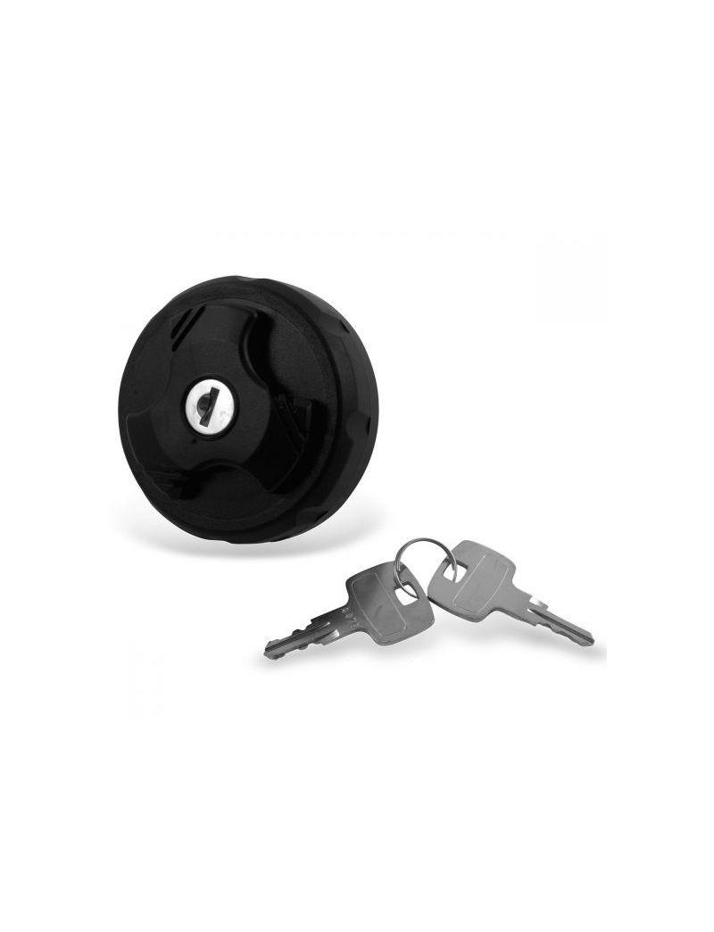 ACERBIS LARGE LOCKING CAP