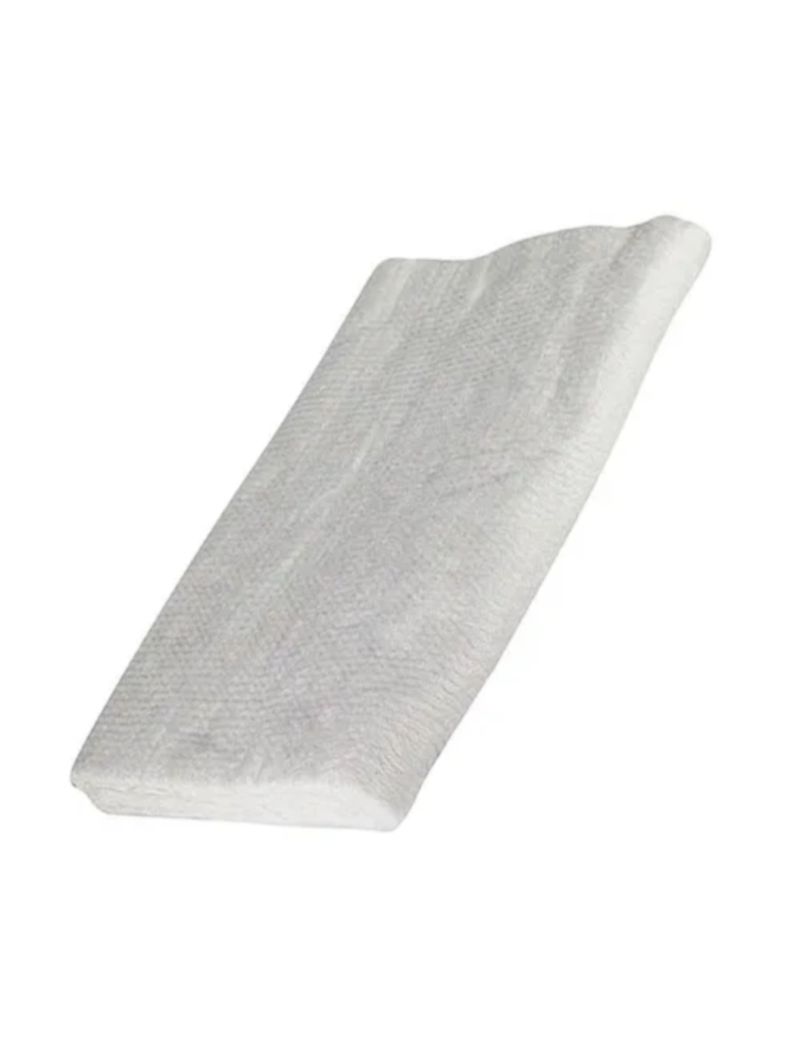 MTR-2 EXHAUST PACKING UNIVERSAL 2T/4T 200deg - 700deg 12 mm x 330 mm x 555 mm