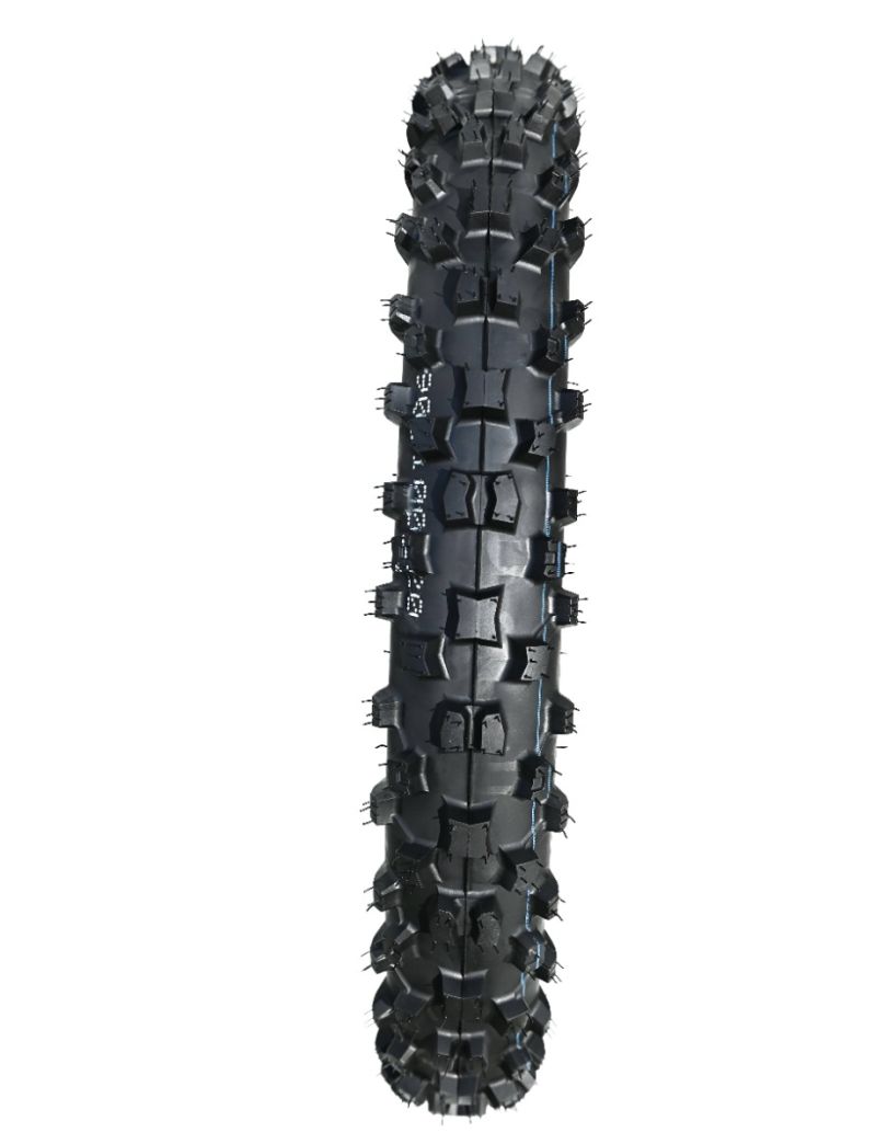 X-TIRE SIDECAR FRONT TIRE 20' - 90/100