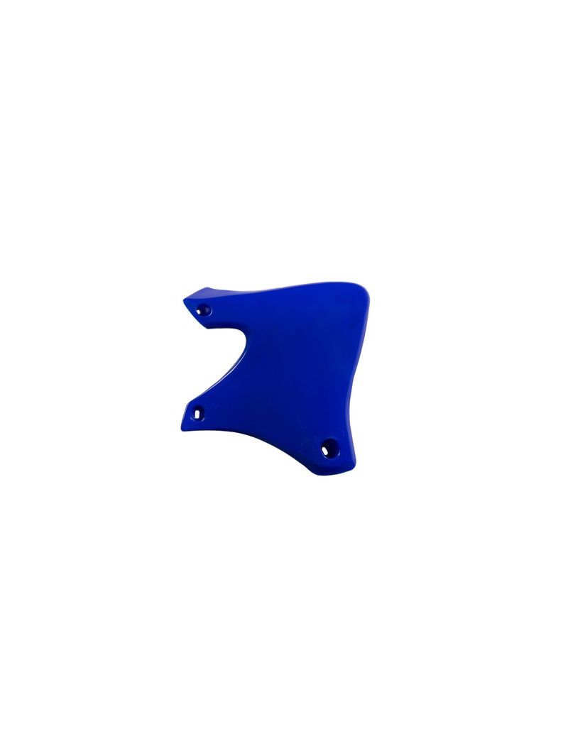 ACERBIS RADIATOR SCOOPS YAMAHA YZF 400 98-99 + WRF 98-99 BLUE