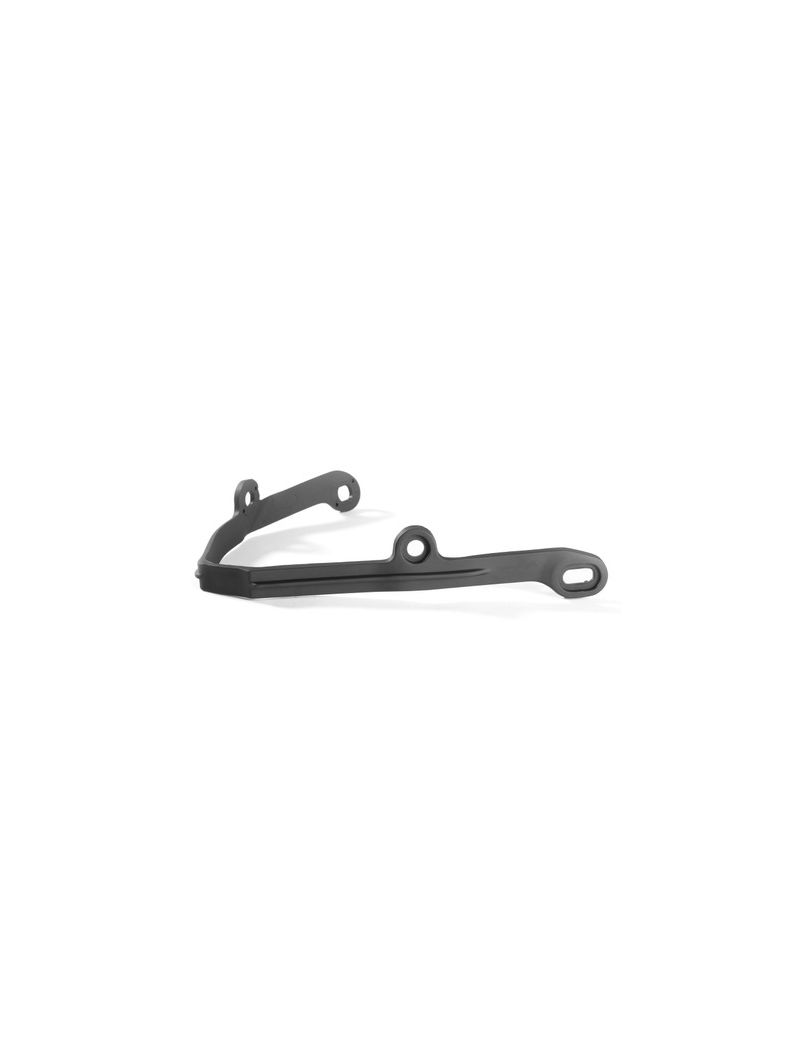 ACERBIS CHAIN SLIDER KAWASAKI KXF250/450 06-08 BLACK