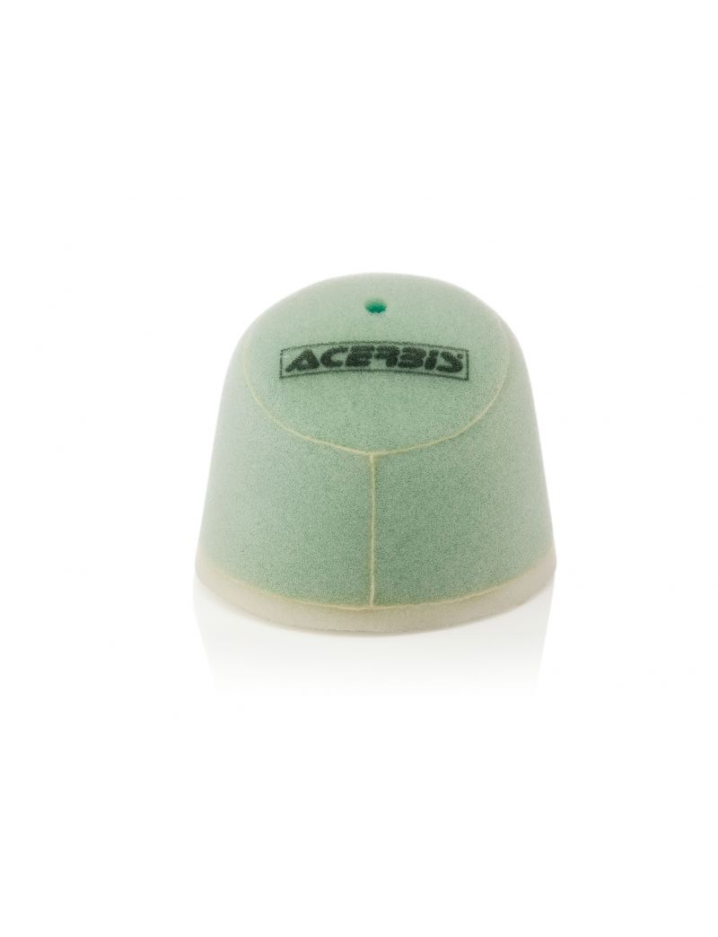 ACERBIS AIR FILTERS KAWASAKI KX85 01/25