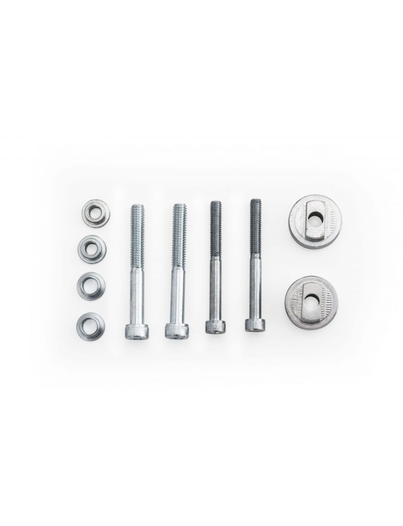 ACERBIS MOUNTING KIT X-TARMAC BMW K1300GT-R1200RT