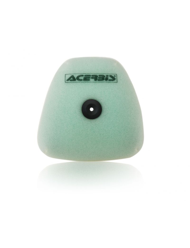 ACERBIS AIR FILTERS YAMA YZF450 14/17 - YZF250 14/18