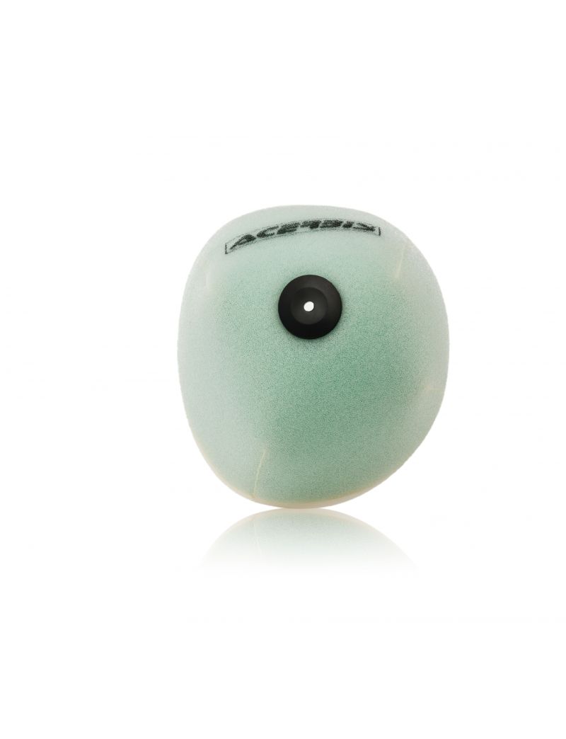 ACERBIS AIR FILTER KAWASAKI KXF450 16/18 + KXF250 17/20 - XL