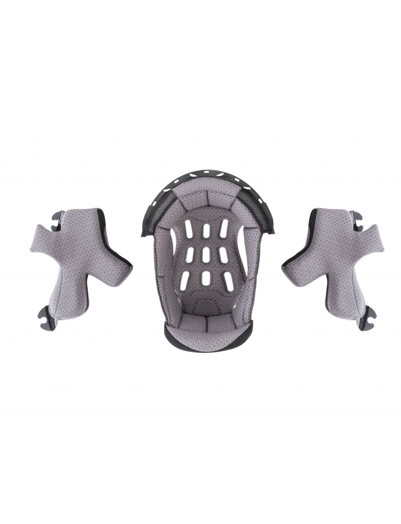 INNER LINER REPLACEMENT STEEL CARBON + X-PRO