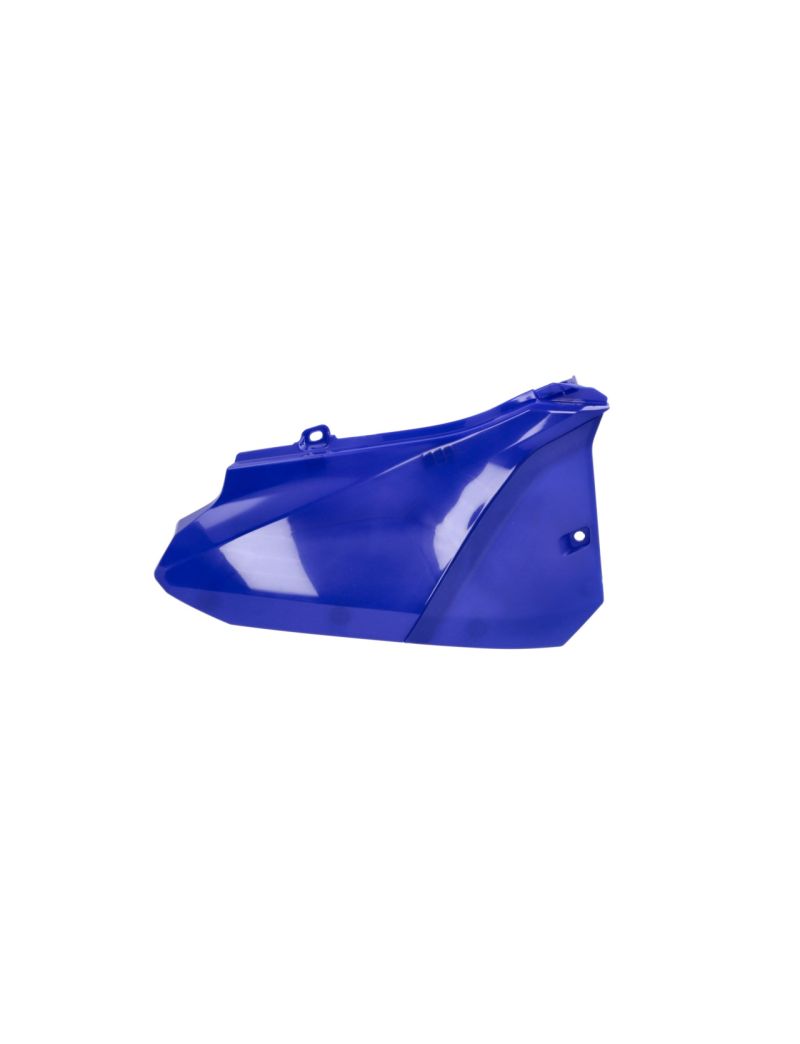 ACERBIS SIDE PANELS YAMAHA YZ 85 22/25 BLUE