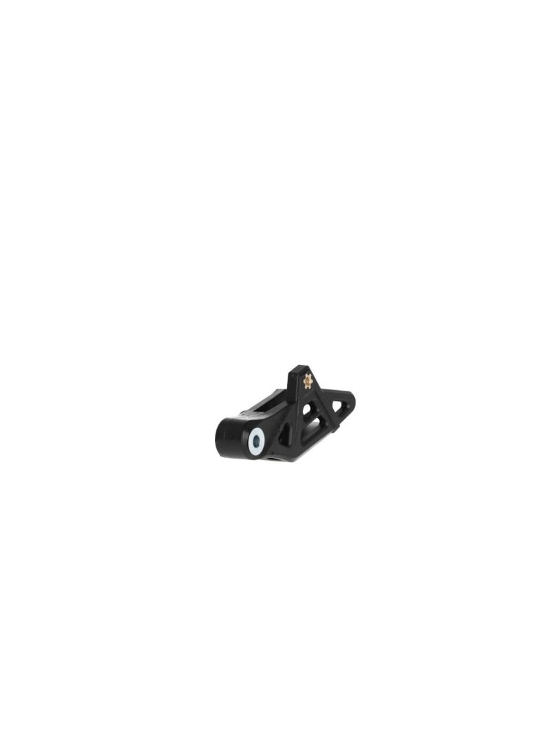ACERBIS CHAIN GUIDE KTM/HUSQVARNA/GASGAS 50/65cc 11/26  - BLACK