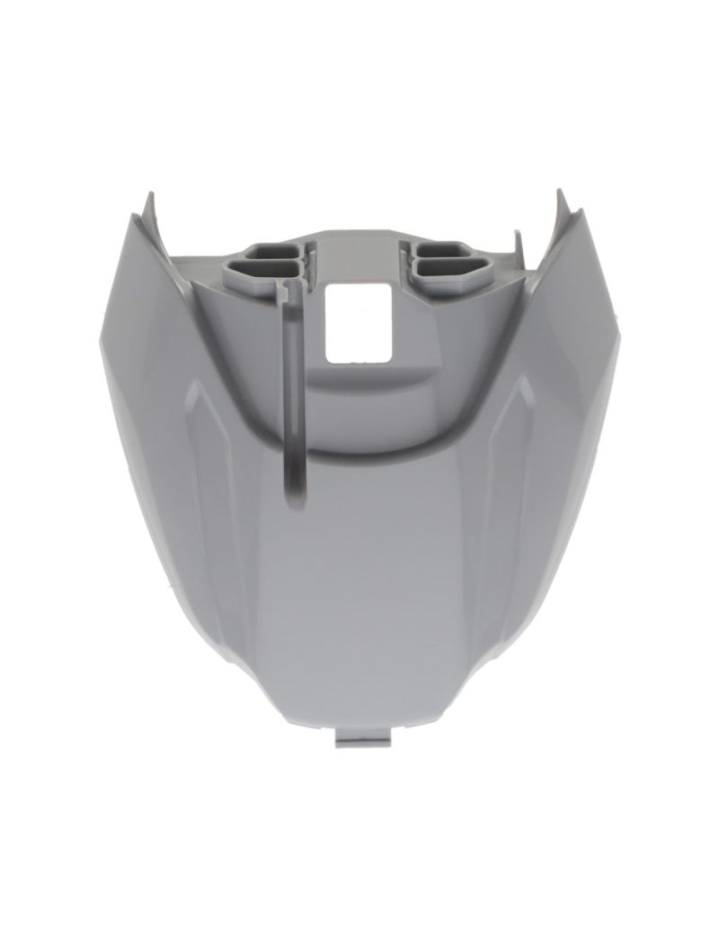 ACERBIS AIR FILTER BOX COVER YAMAHA YZF450 23/26 + YZF250 24/26 - GREY