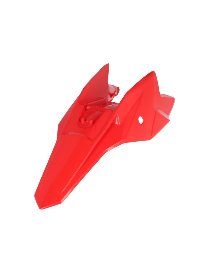 ACERBIS REAR SIDE COWLING KTM SX 50 + GASGAS MC50 16/23 RED