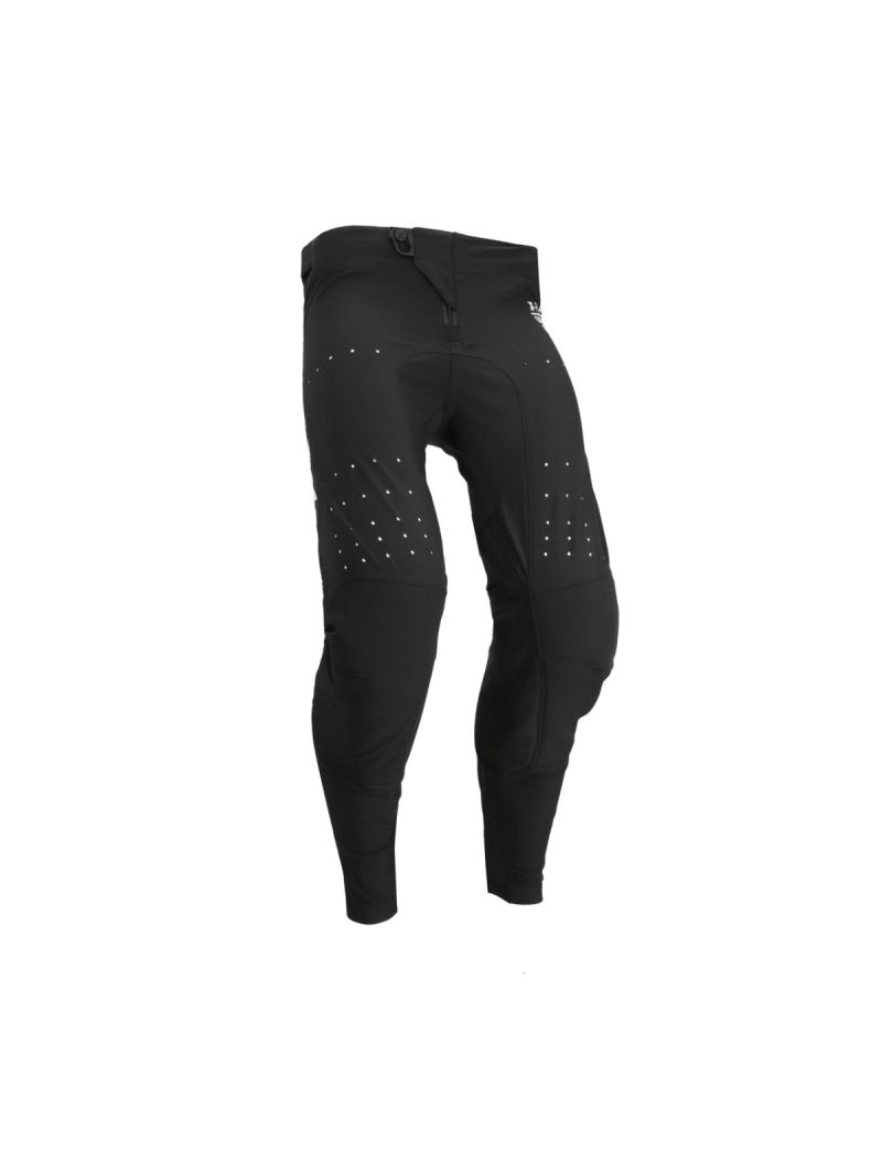 ACERBIS PANTS X-FLEX 2.0 ANAHEIM - BLACK