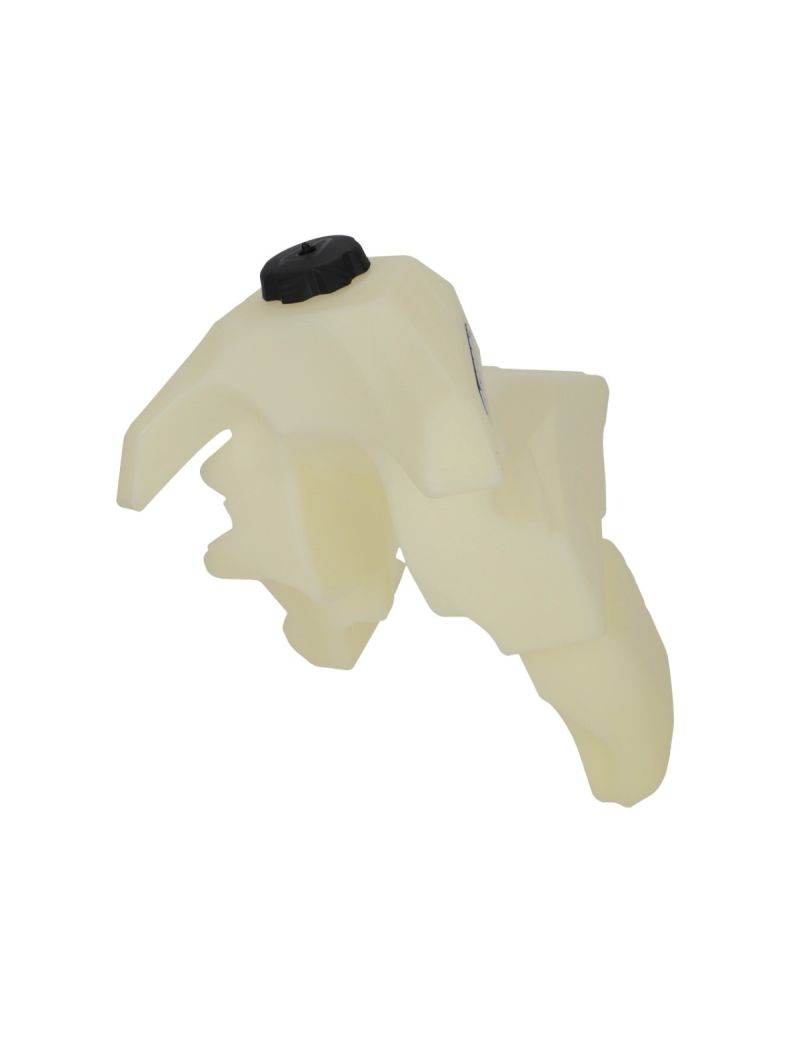 ACERBIS FUEL TANK HUSQVARNA 11L TE/FE TBI 24/26 + TC/FC 23/26 - TRANSPARENT
