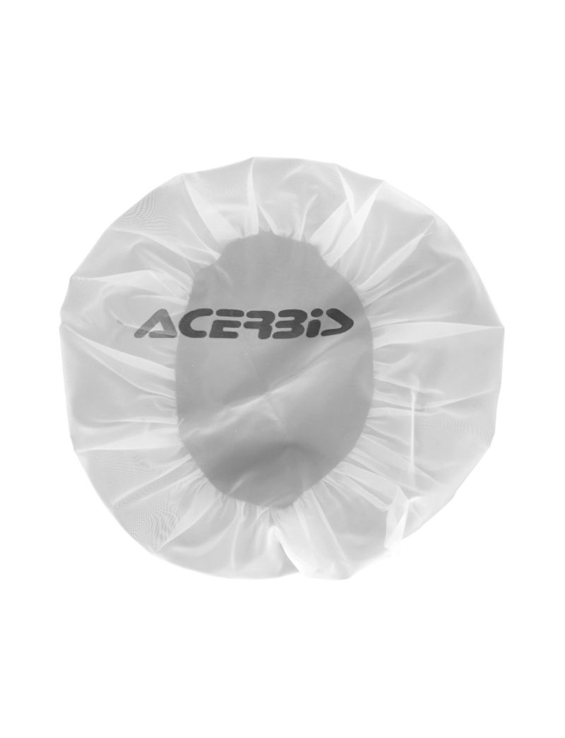 NET AIR FILTER KTM-HUQVARNA-GASGAS  16/22